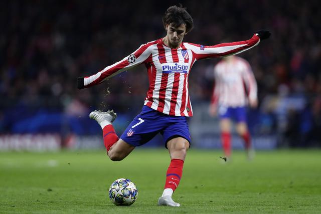 那不勒斯也 那不勒斯也