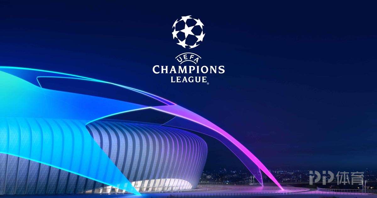 为尤文图斯 为尤文图斯