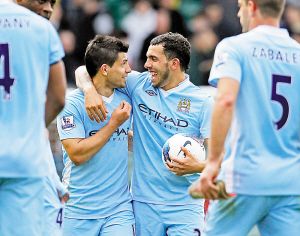 将对手从一 将对手从一